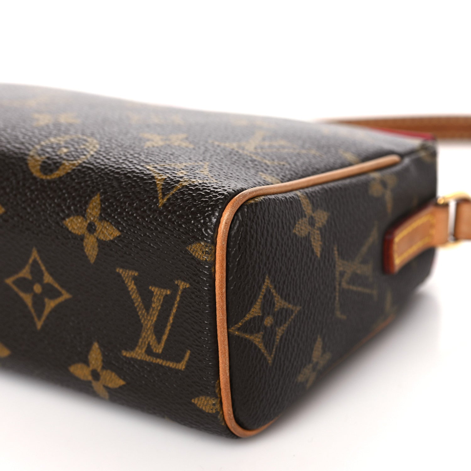 Louis Vuitton Monogram Recital 9 of 10