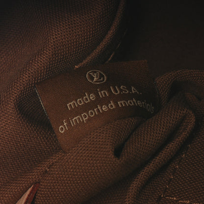 Louis Vuitton Monogram Totally MM 6 of 7
