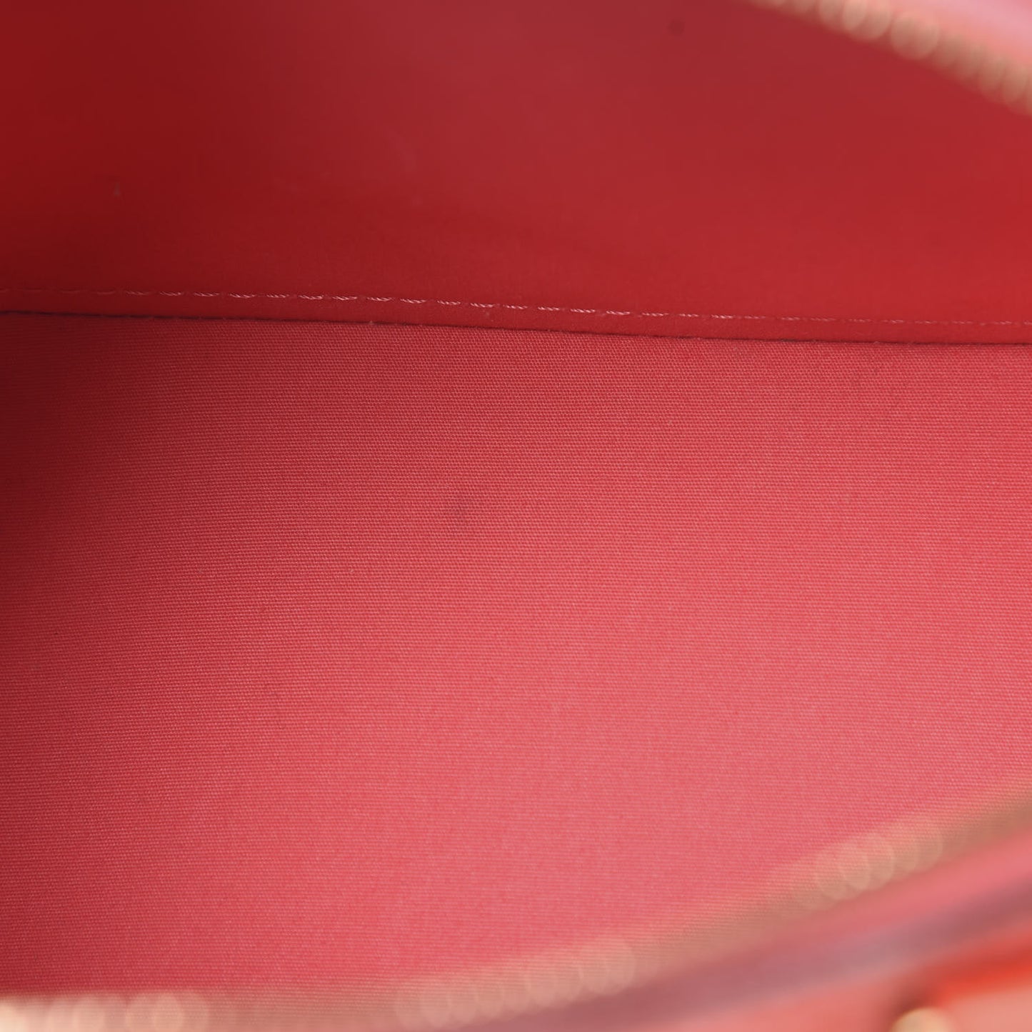 Vernis Alma BB Rose Litchi