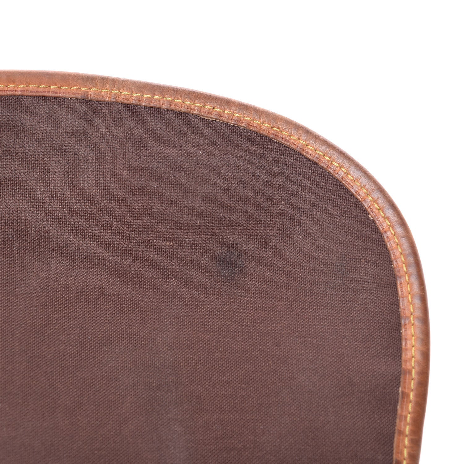 Louis Vuitton Monogram Menilmontant PM 11 of 18