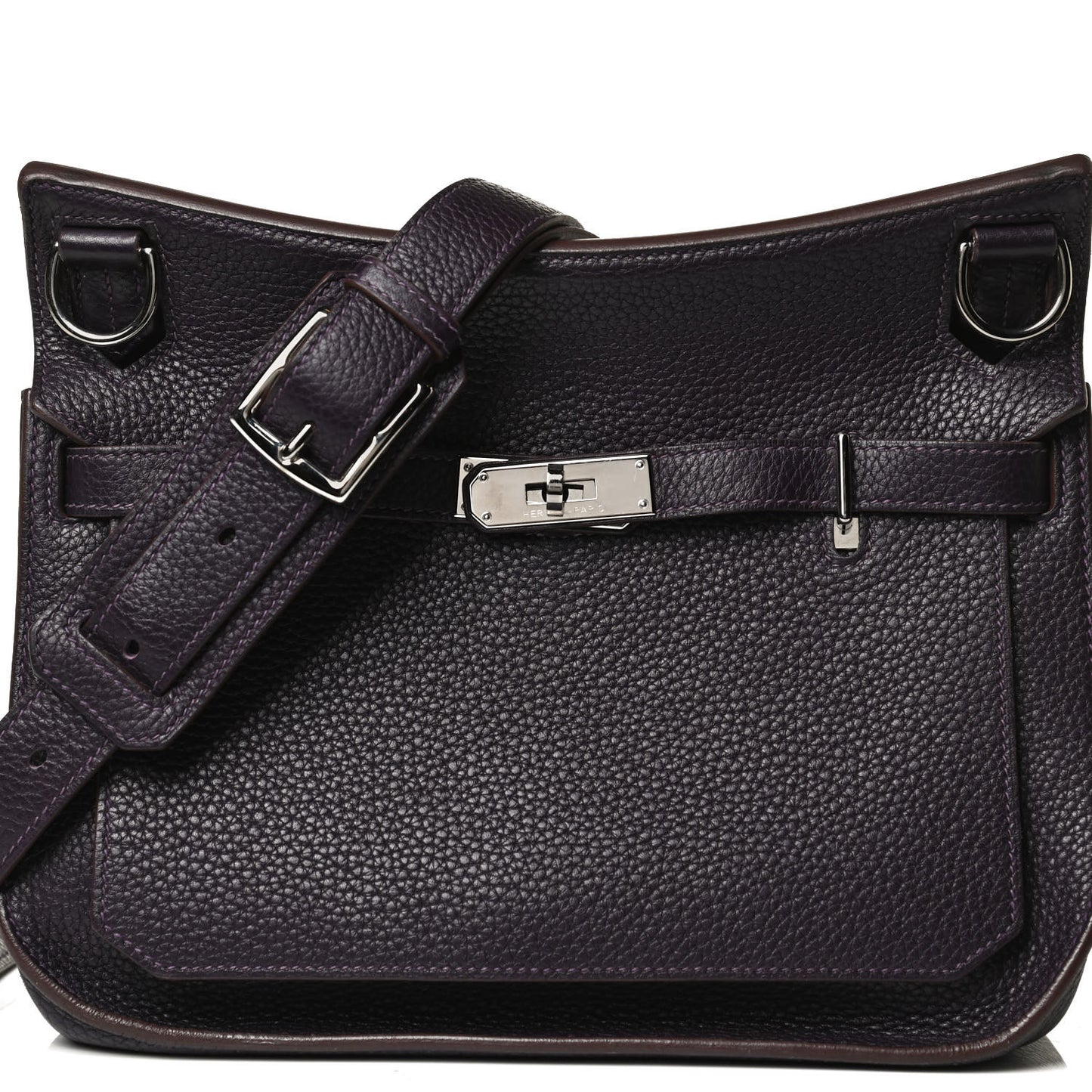 Taurillon Clemence Jypsiere 28 Raisin