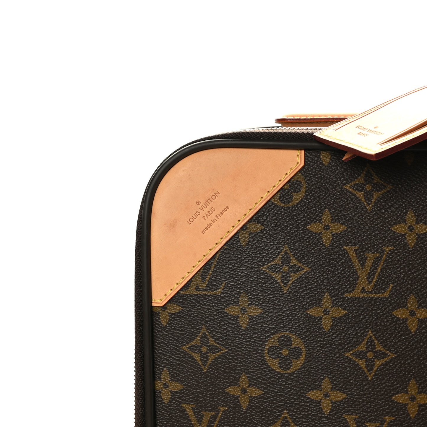 Monogram Pegase 55