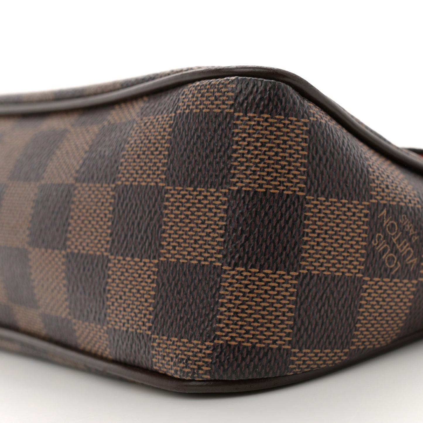 Damier Ebene Recoleta