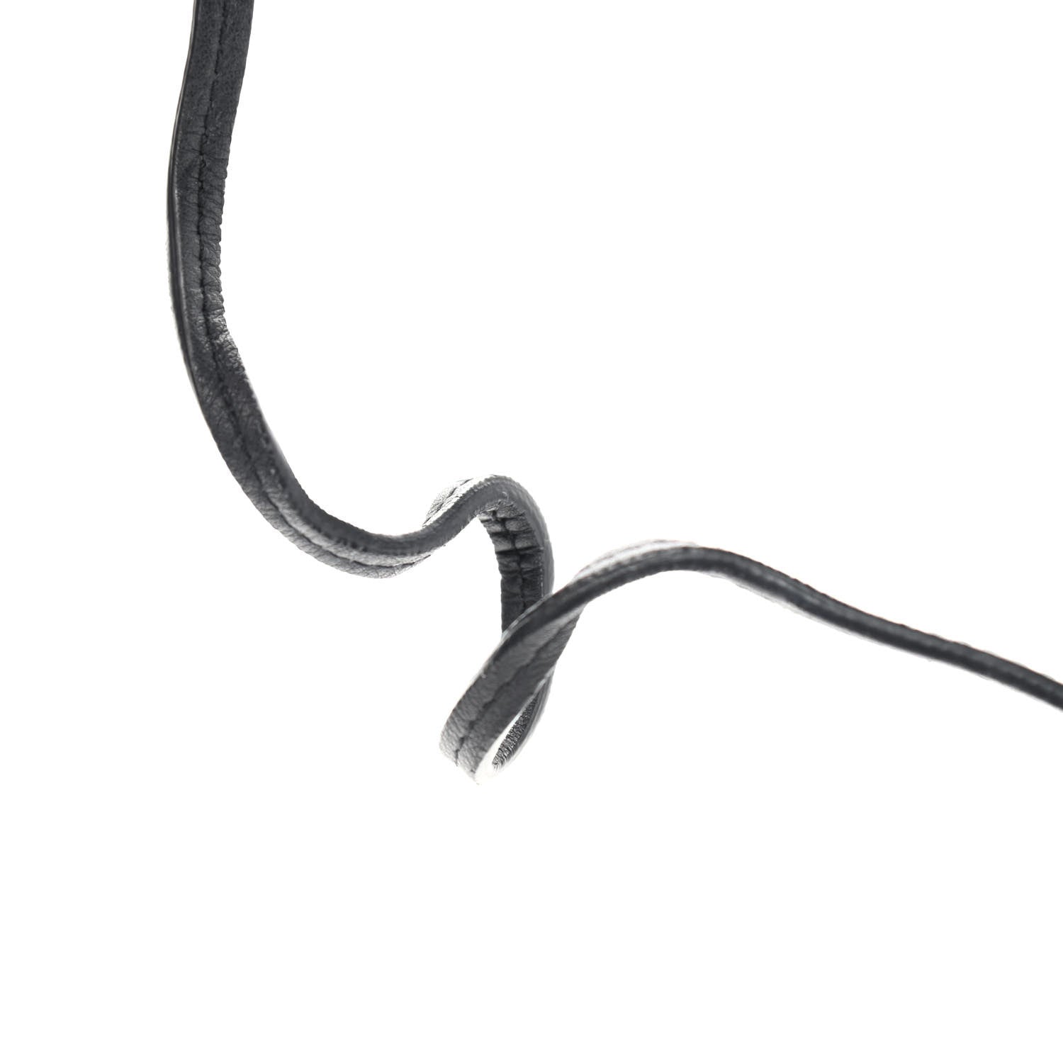 Saint Laurent Nappa Monogram Blogger Bag Black 10 of 11
