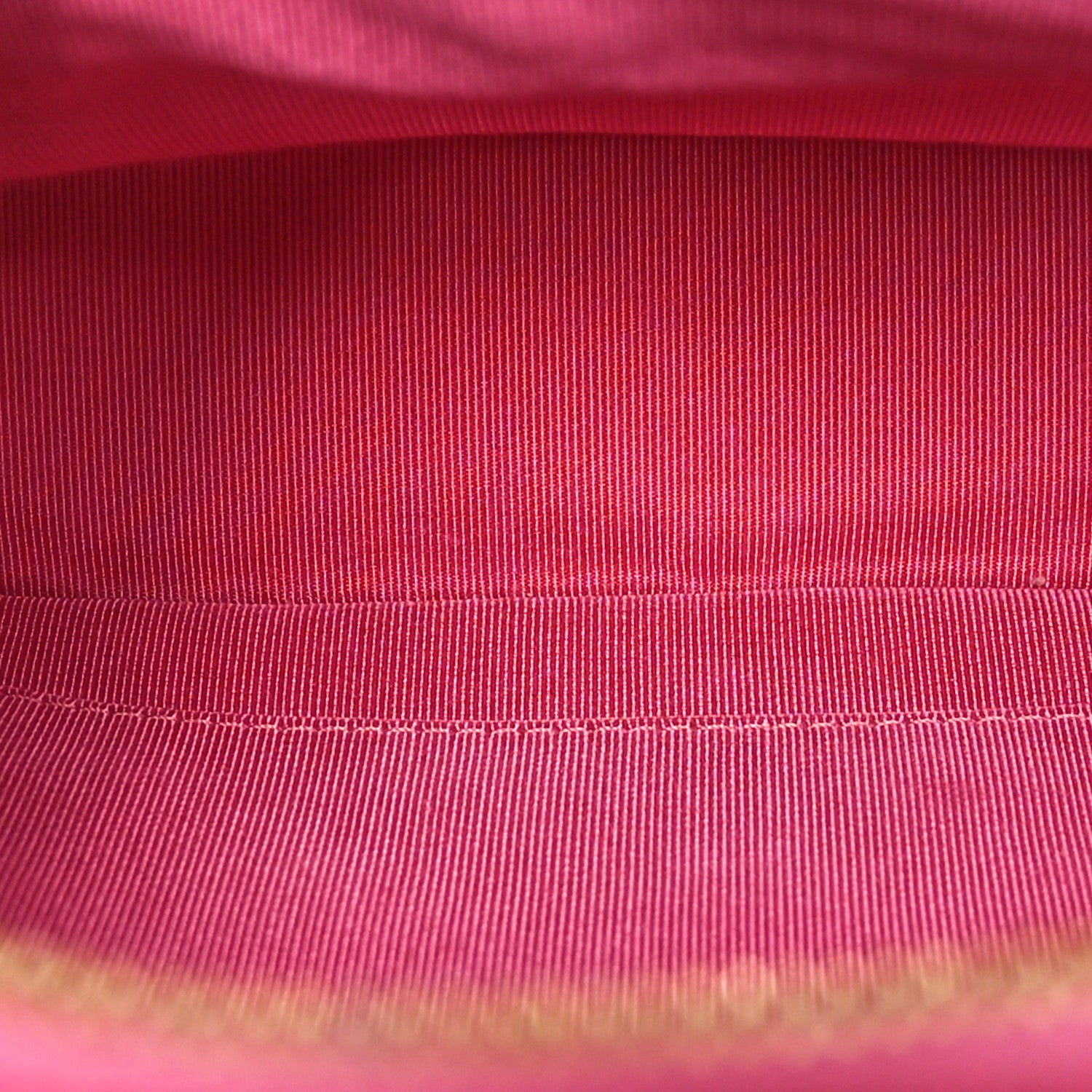Chanel Caviar Quilted Small CC Day Backpack Pink 5 of 10