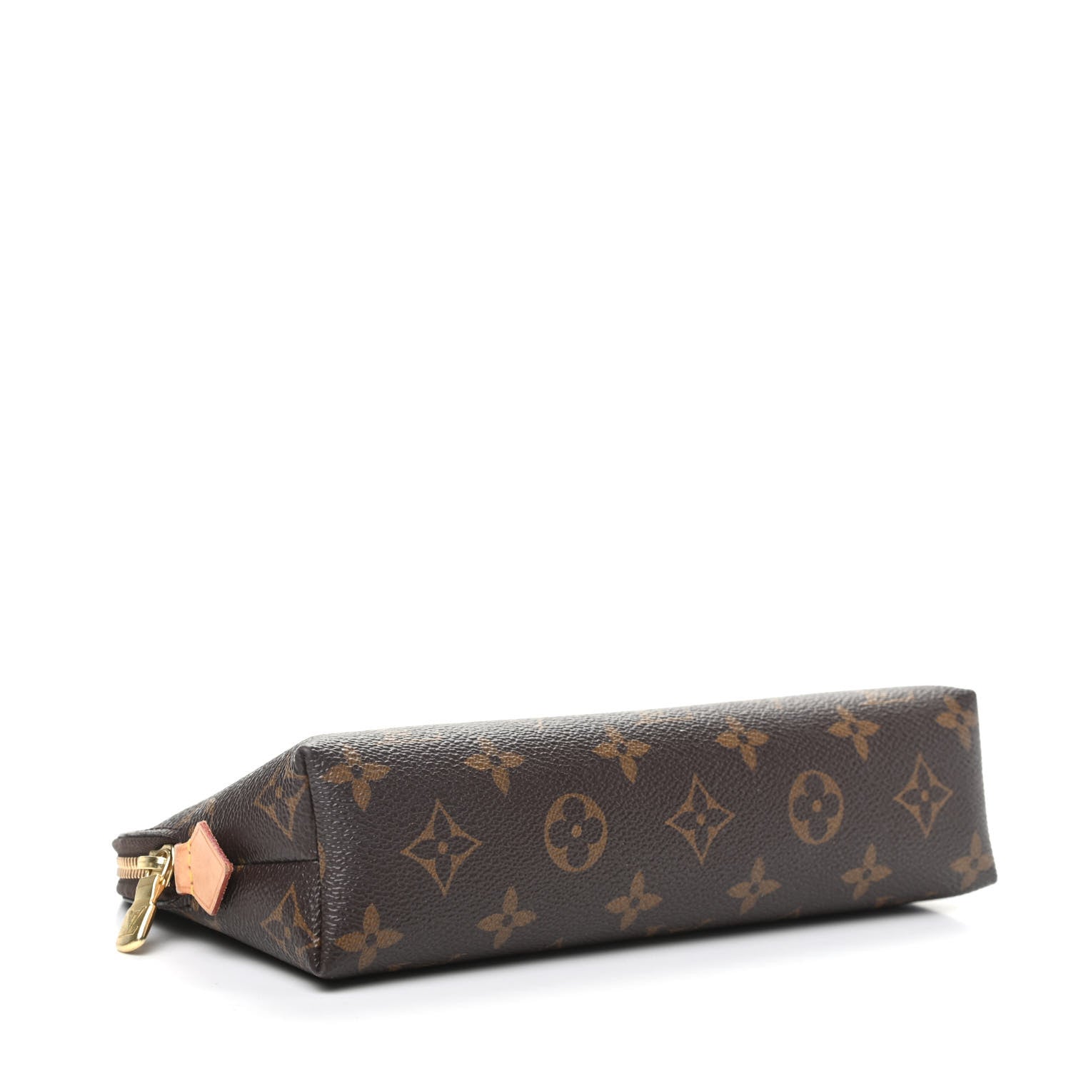 Louis Vuitton Monogram Cosmetic Pouch GM 4 of 6