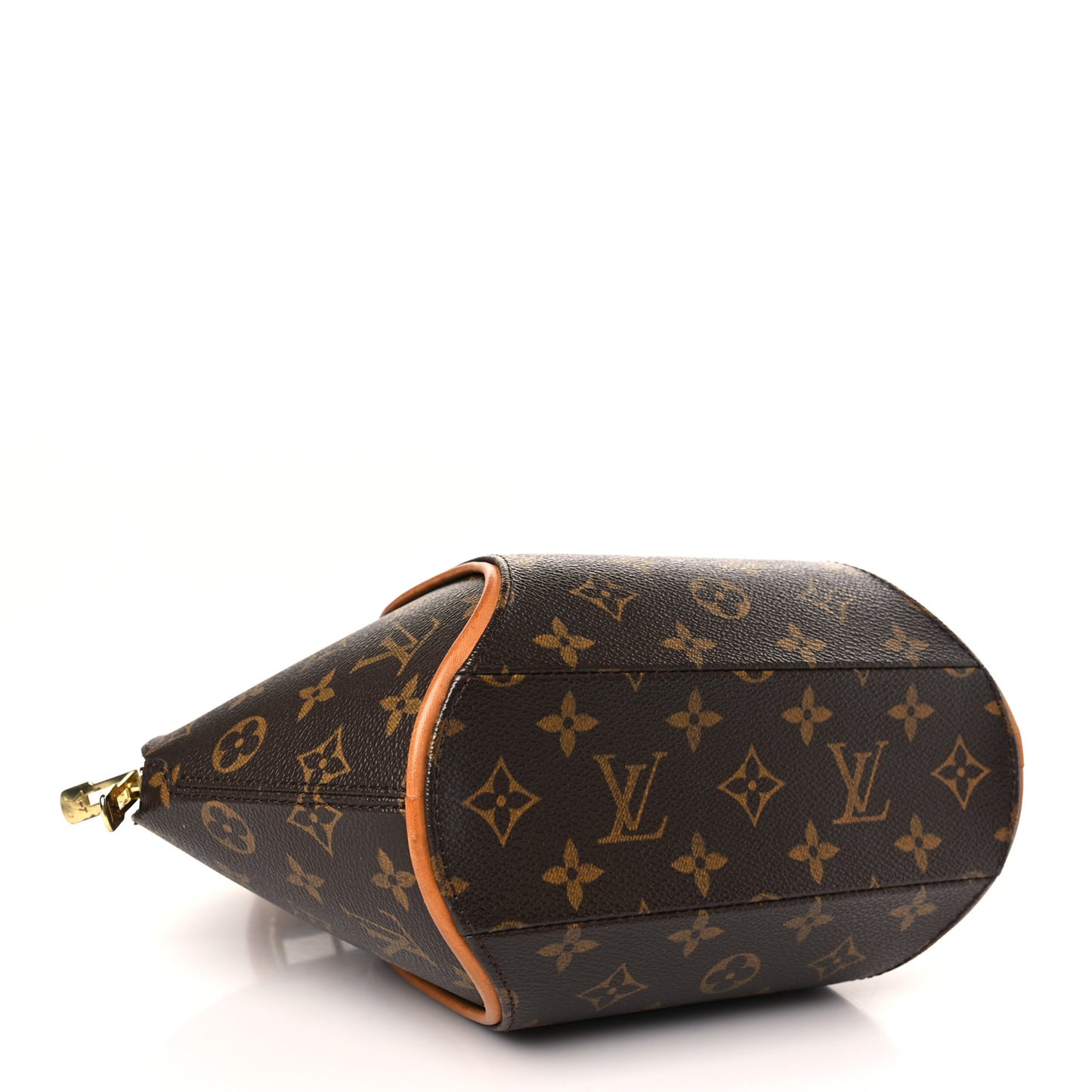 Monogram Ellipse PM