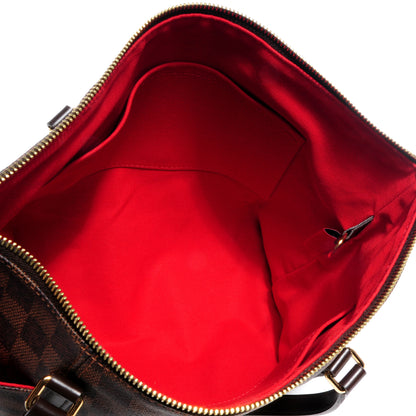 Louis Vuitton Damier Ebene Totally PM 5 of 8