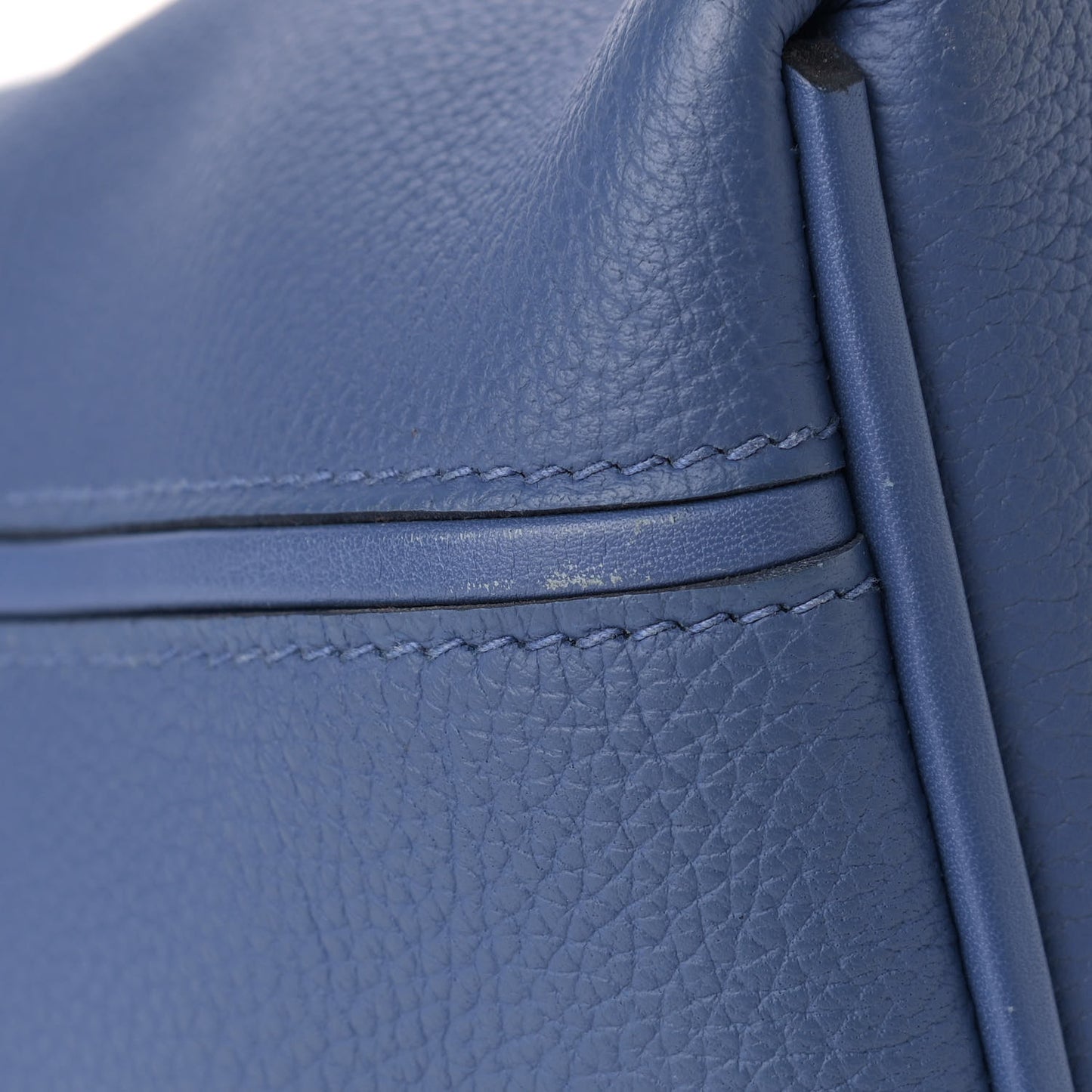 Togo Swift 24/24 29 Bleu Brighton