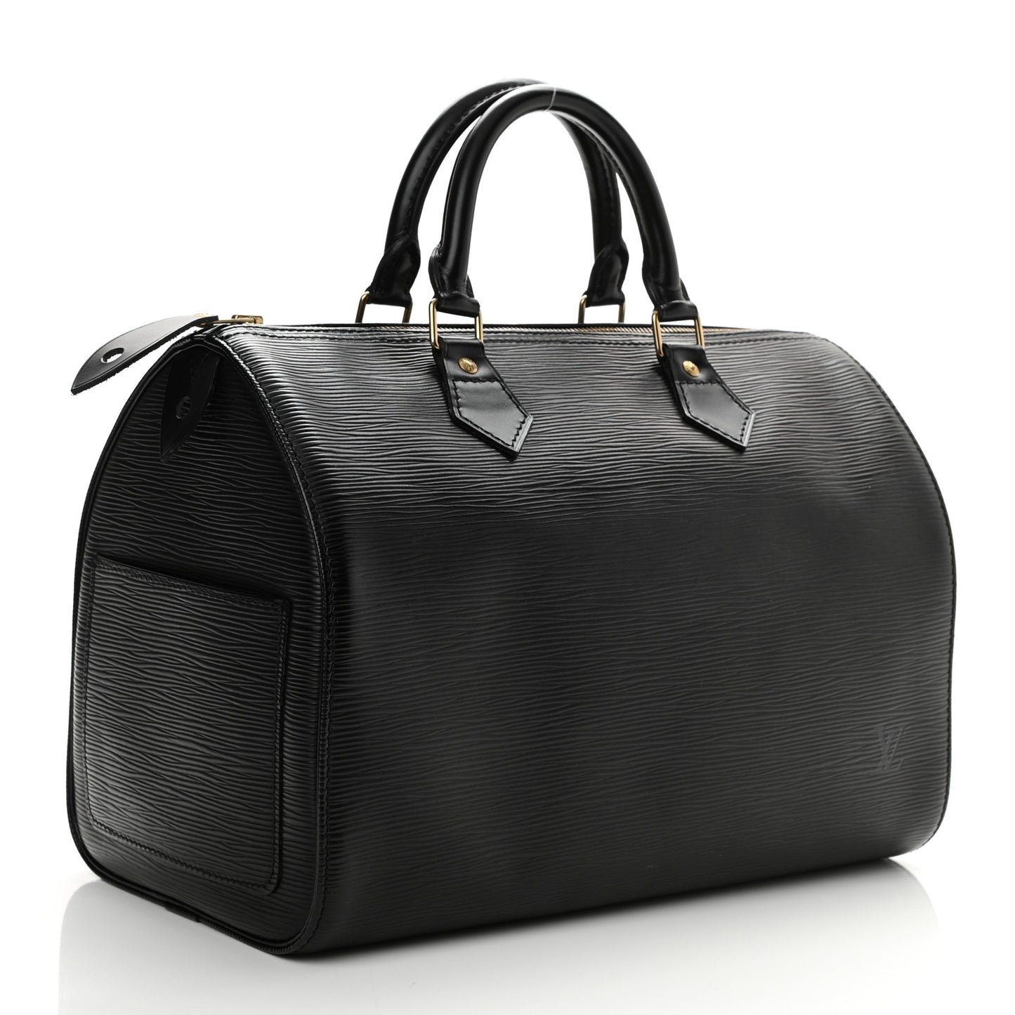 Epi Speedy 30 Black