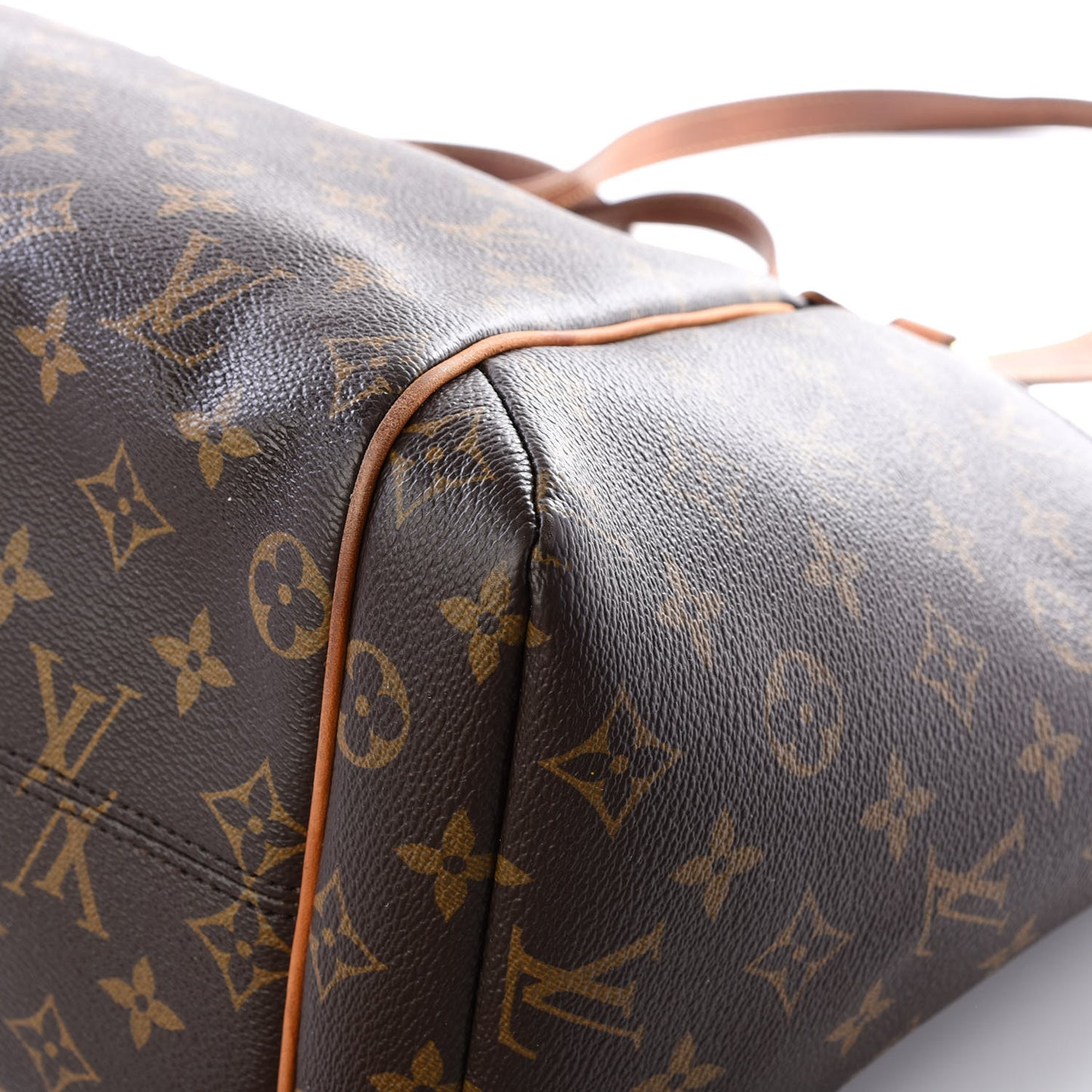 Monogram Totally MM