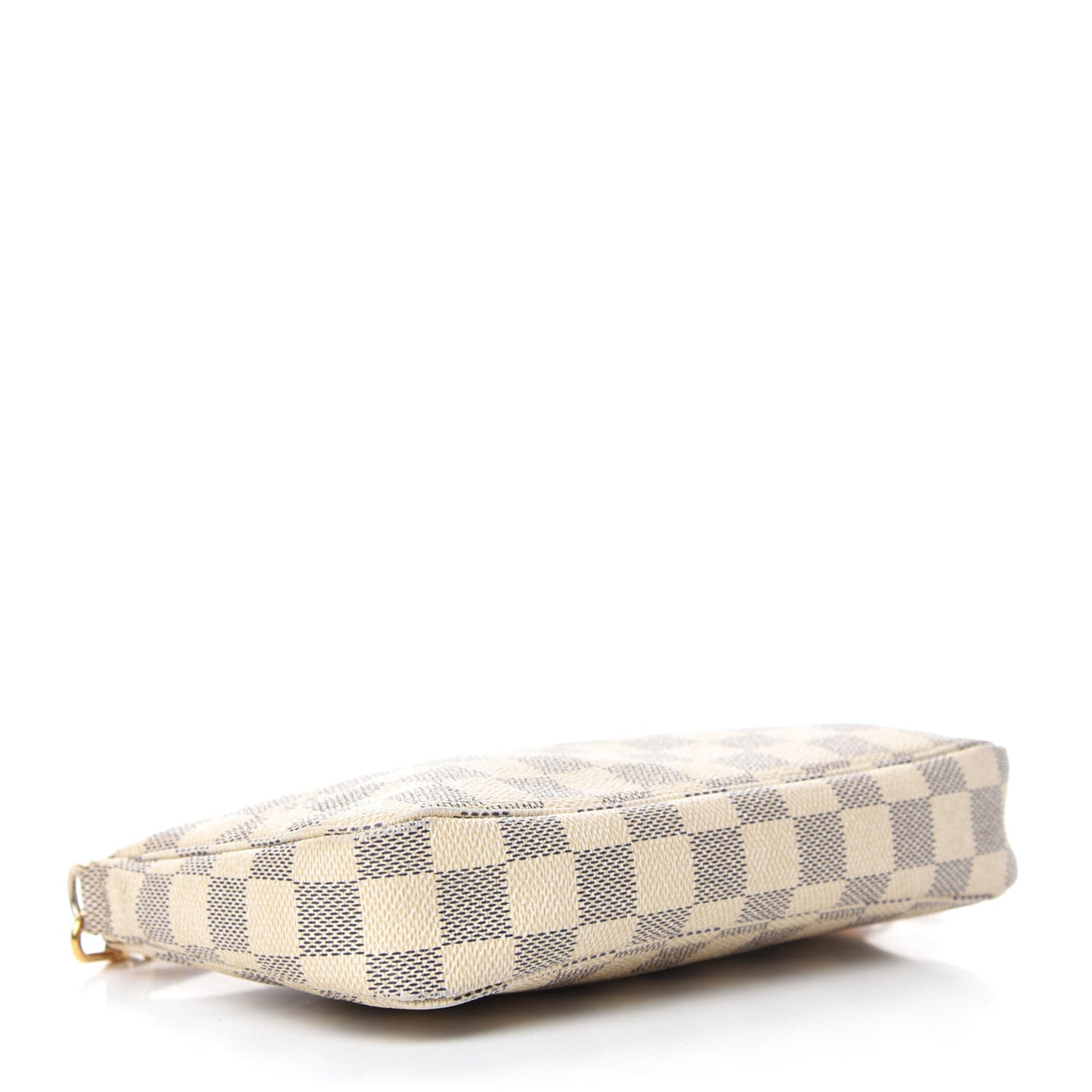 Damier Azur Pochette Accessories
