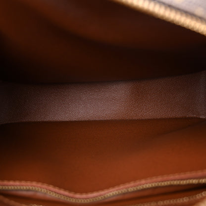 Louis Vuitton Monogram Nil 28 5 of 9