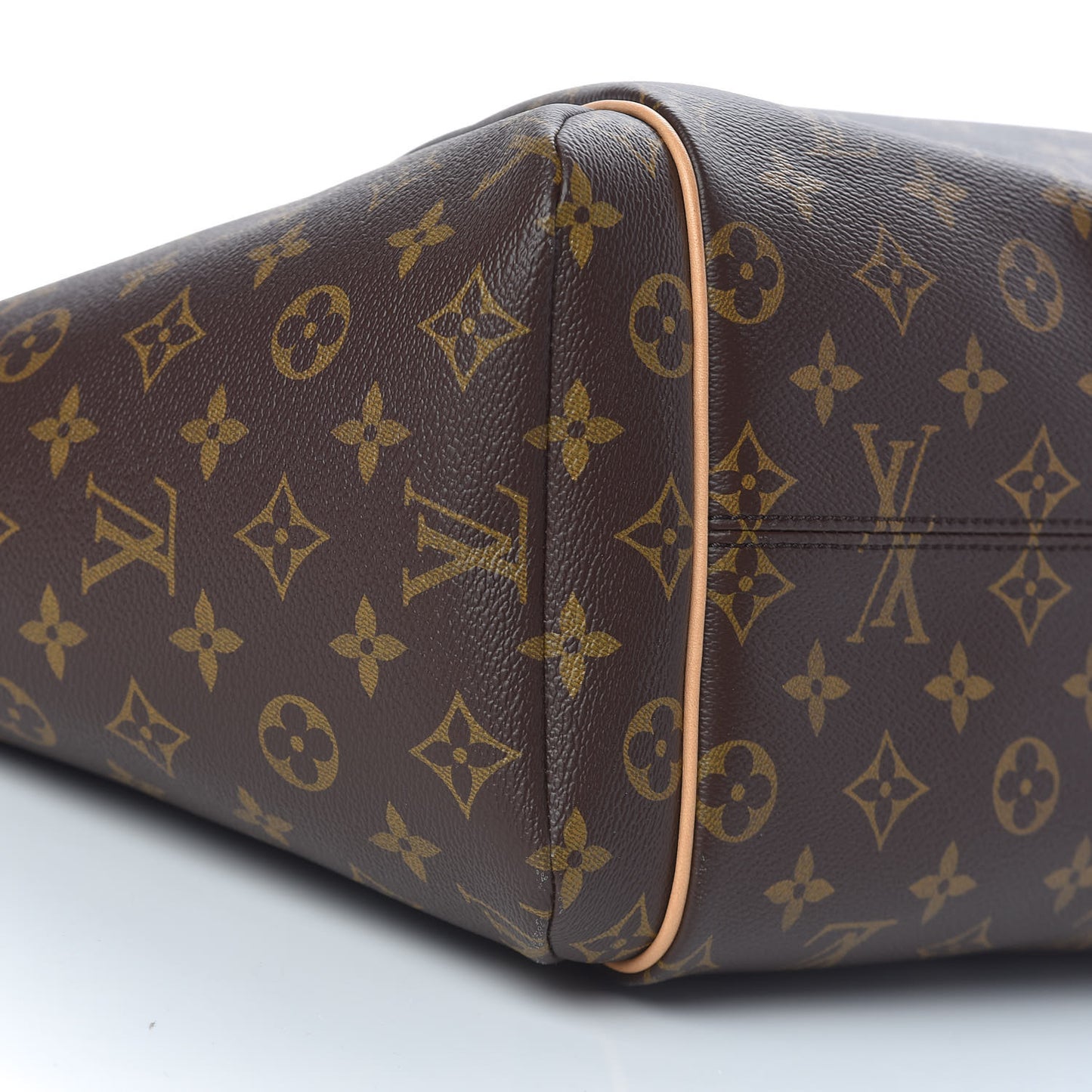 Monogram Totally MM