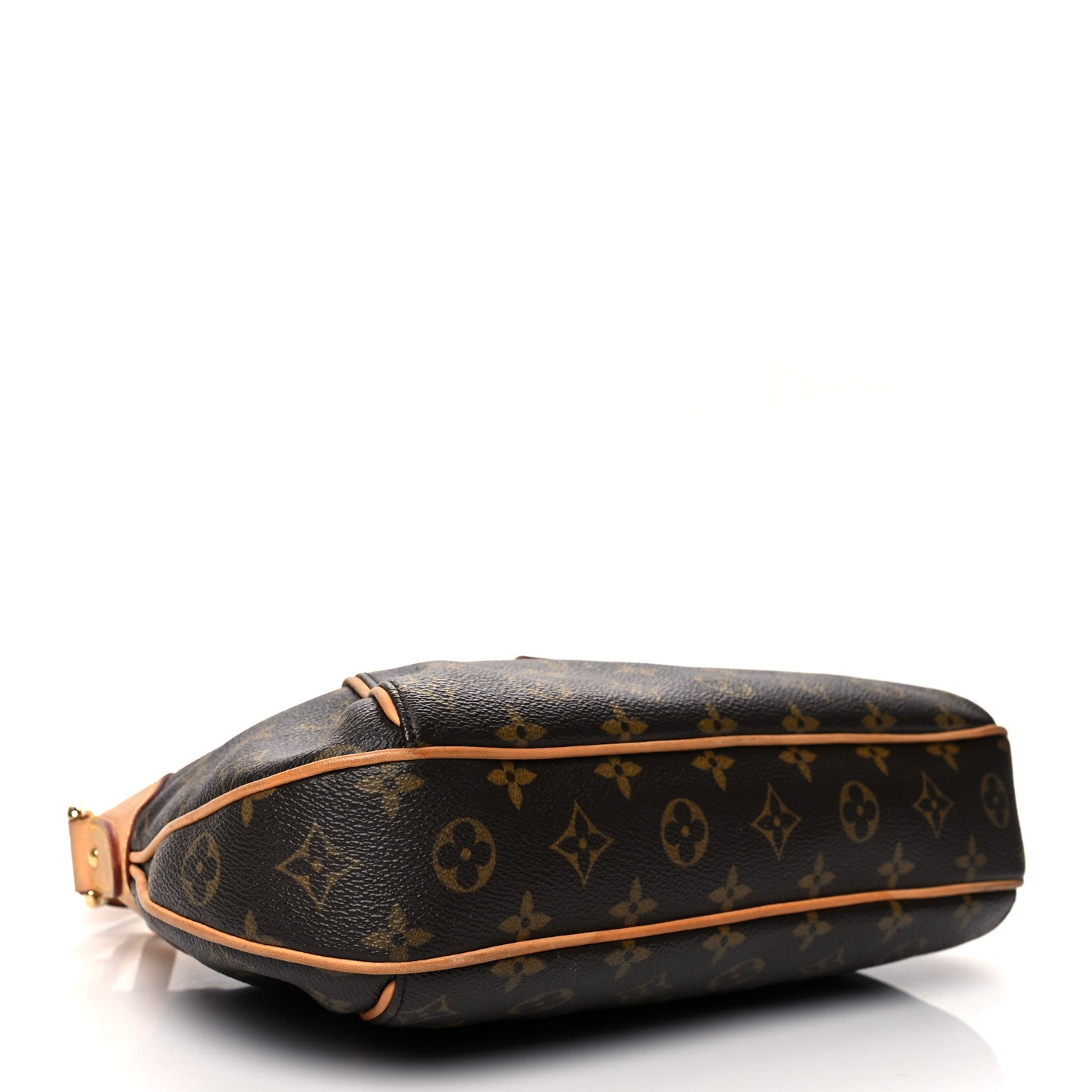 Louis Vuitton Monogram Thames PM 4 of 12