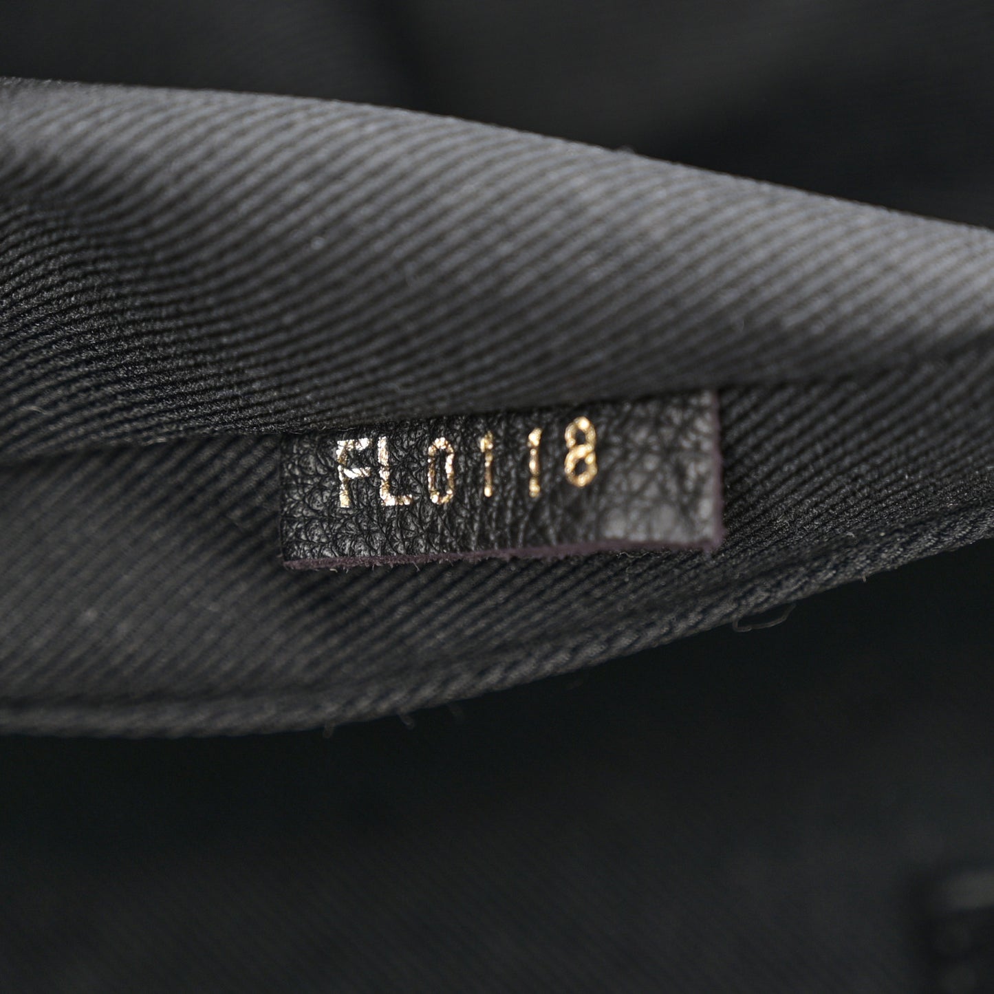 Monogram Palm Springs Backpack MM