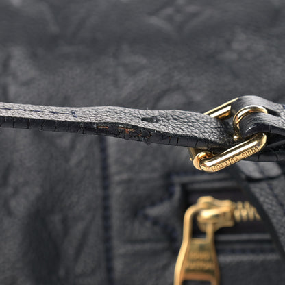 Louis Vuitton Empreinte Lumineuse PM Infini 16 of 18