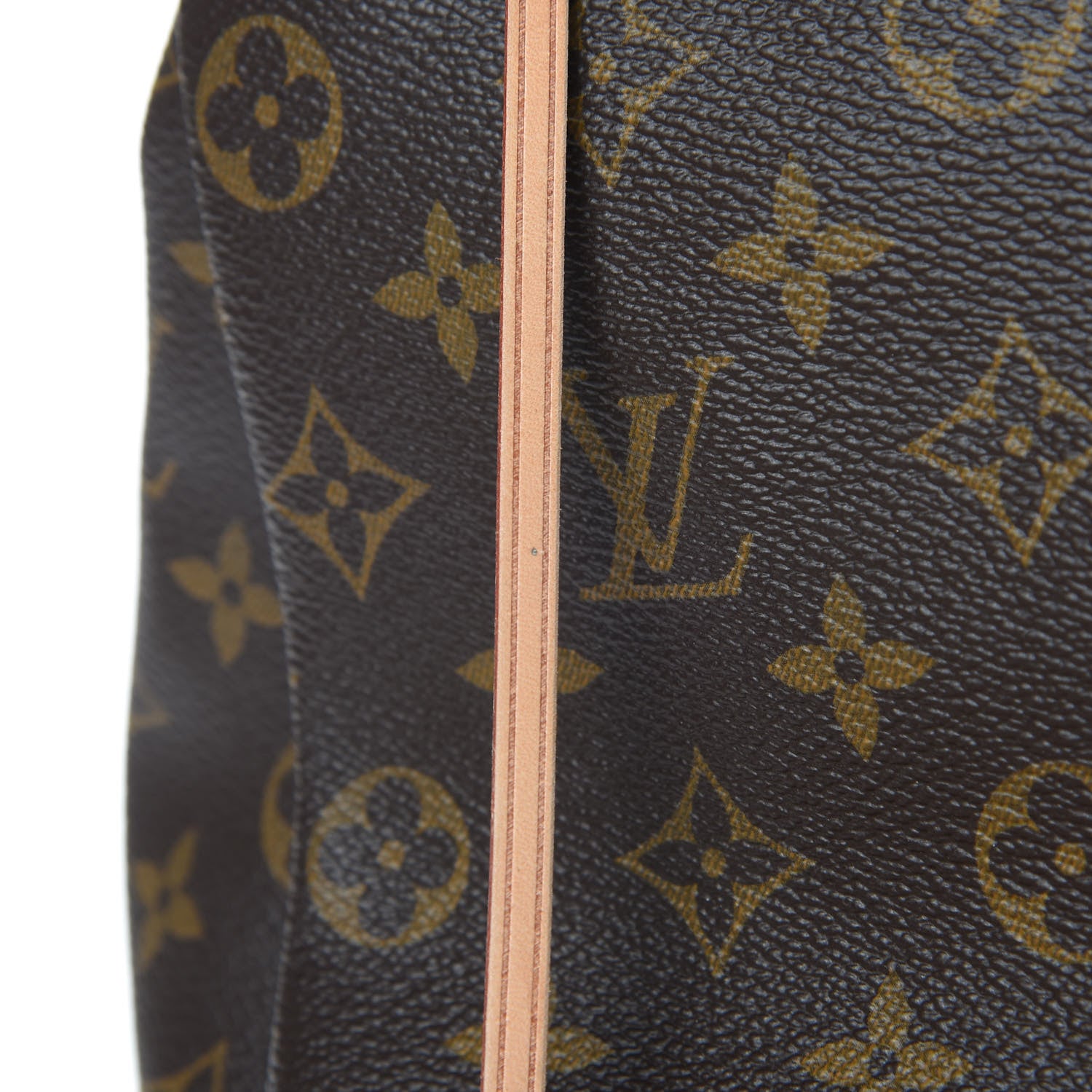 Louis Vuitton Monogram Artsy MM 13 of 15