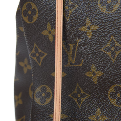 Louis Vuitton Monogram Artsy MM 13 of 15