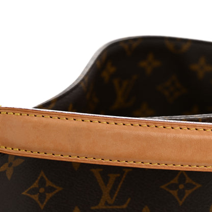 Louis Vuitton Monogram Melie 11 of 13