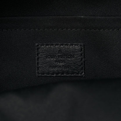 Louis Vuitton Monogram Palm Springs Backpack Mini 6 of 12