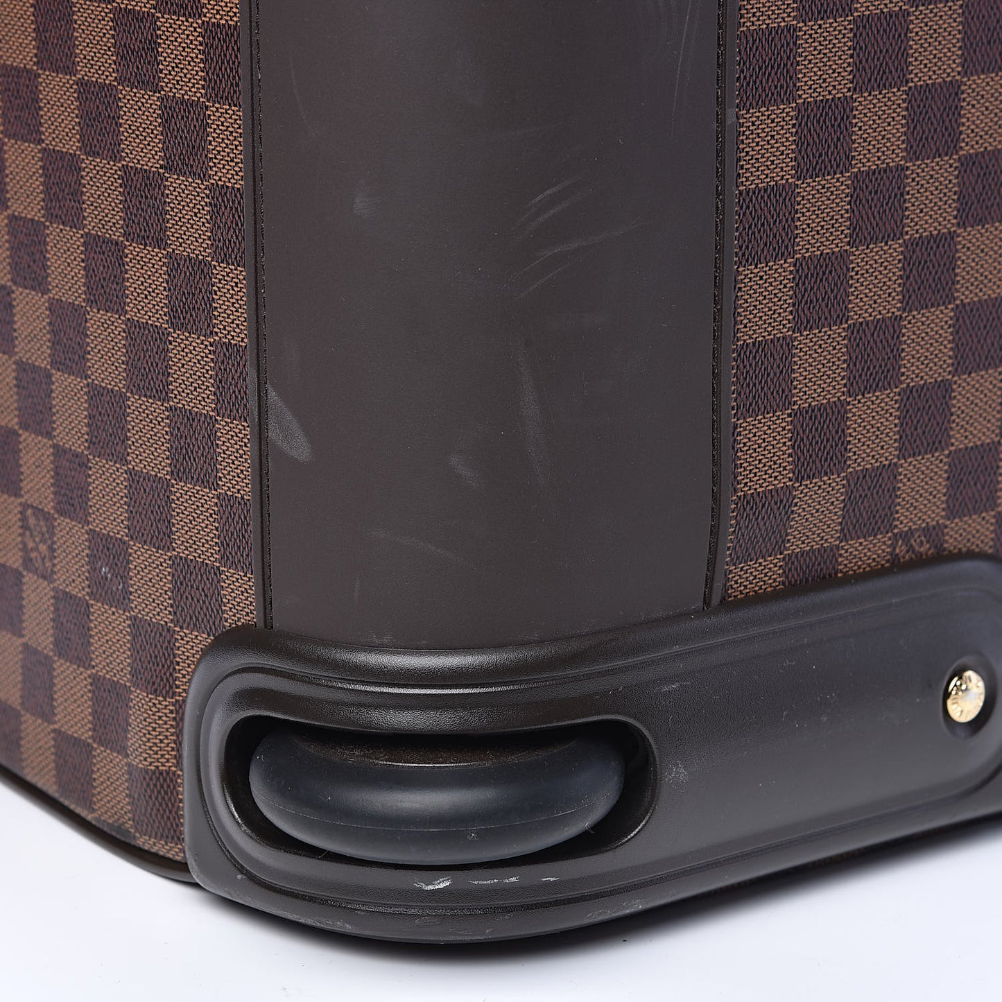 Damier Ebene Eole 50
