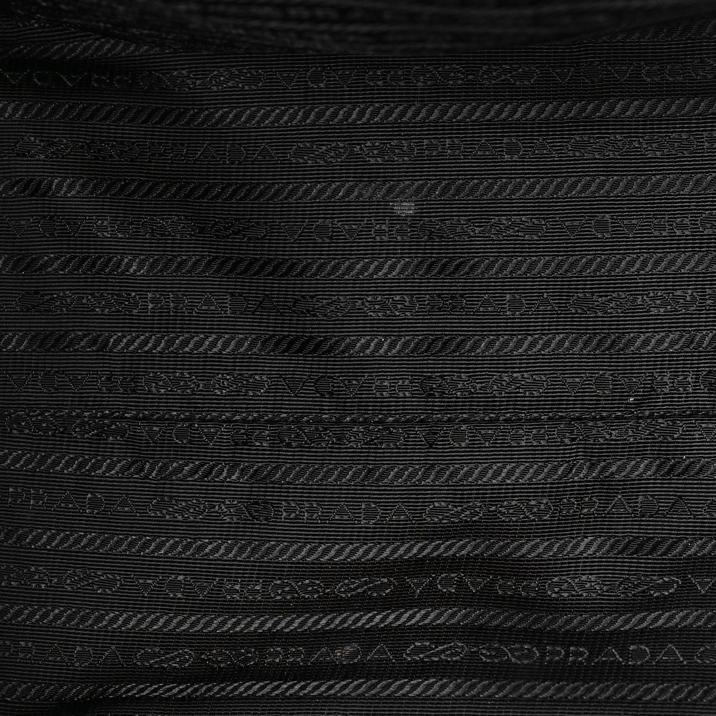 Vitello Phenix Shopping Tote Black