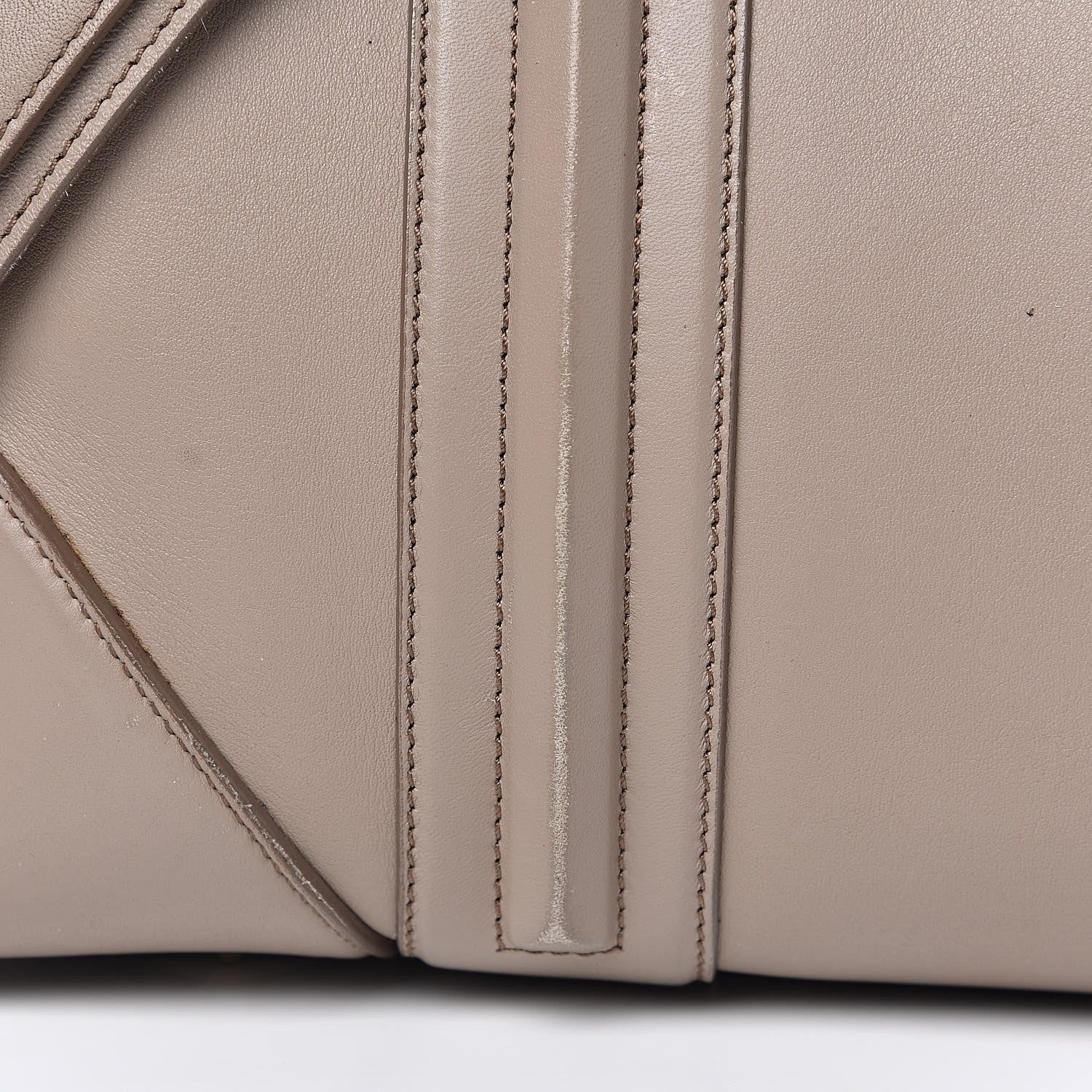 Givenchy Calfskin Medium Lucrezia Taupe 12 of 30