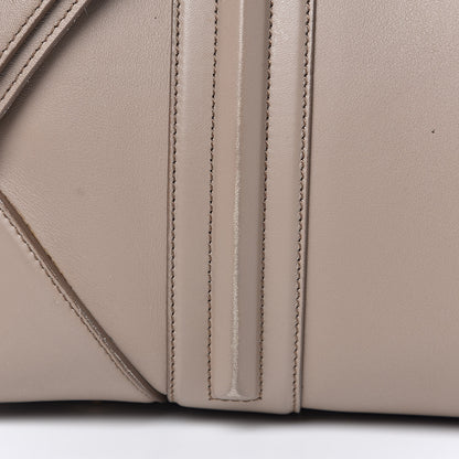 Givenchy Calfskin Medium Lucrezia Taupe 12 of 30