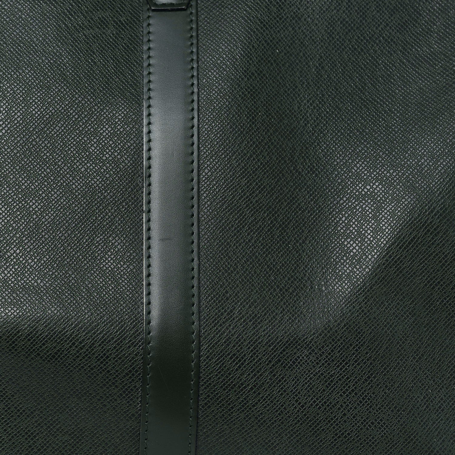 Louis Vuitton Taiga Kendall PM Epicea 12 of 14