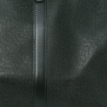 Louis Vuitton Taiga Kendall PM Epicea 12 of 14