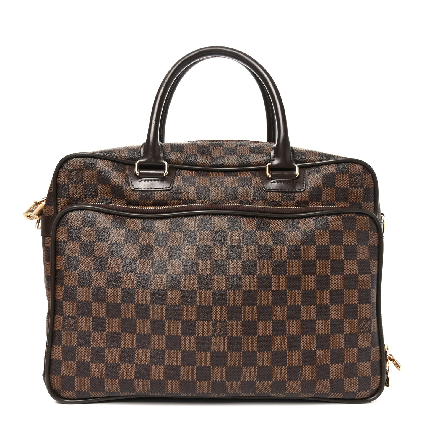 Damier Ebene Icare
