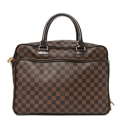 Louis Vuitton Damier Ebene Icare 1 of 10