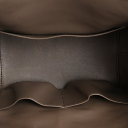 Hermes Swift Toolbox 20 Etain 5 of 13
