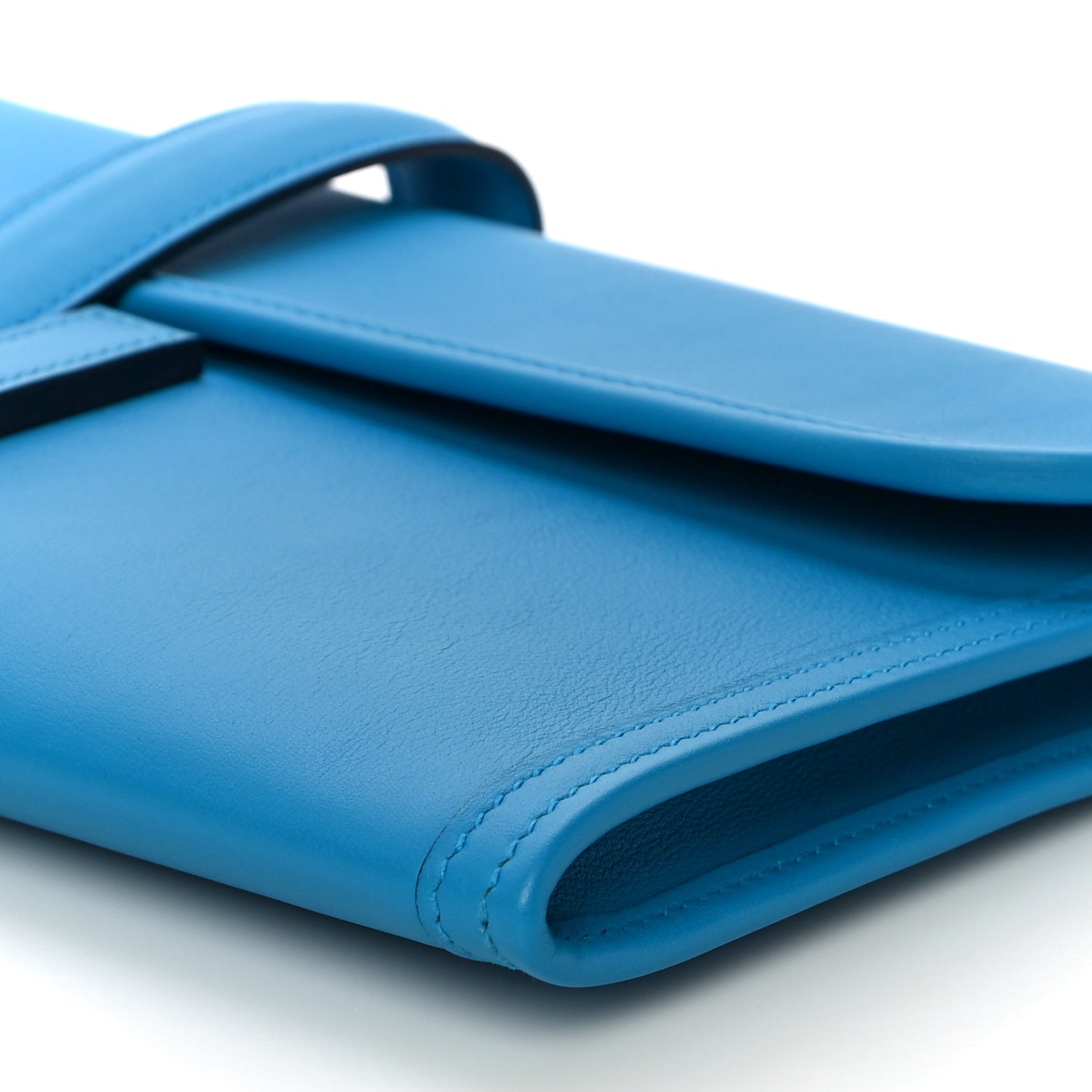 Swift Verso Jige Elan 29 Clutch Bleu Frida Rose Mexico