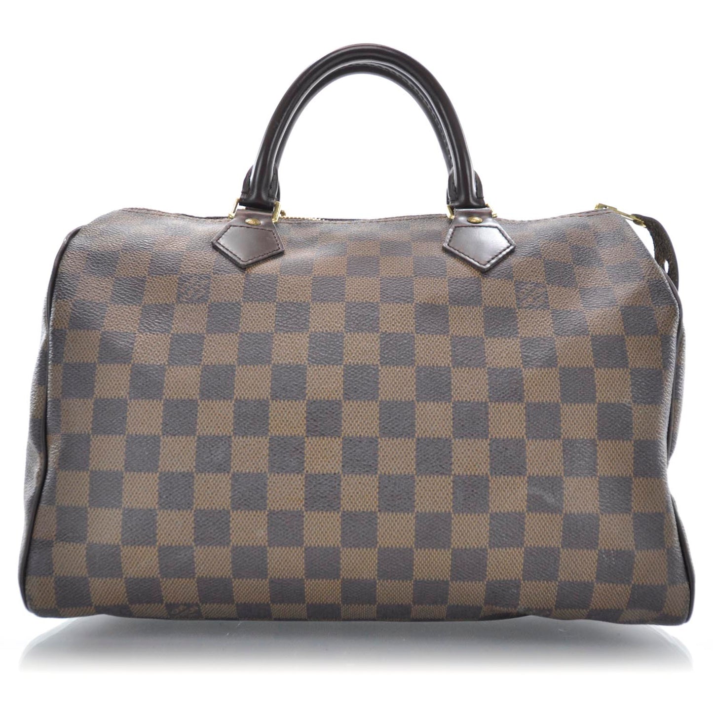 Damier Ebene Speedy 30