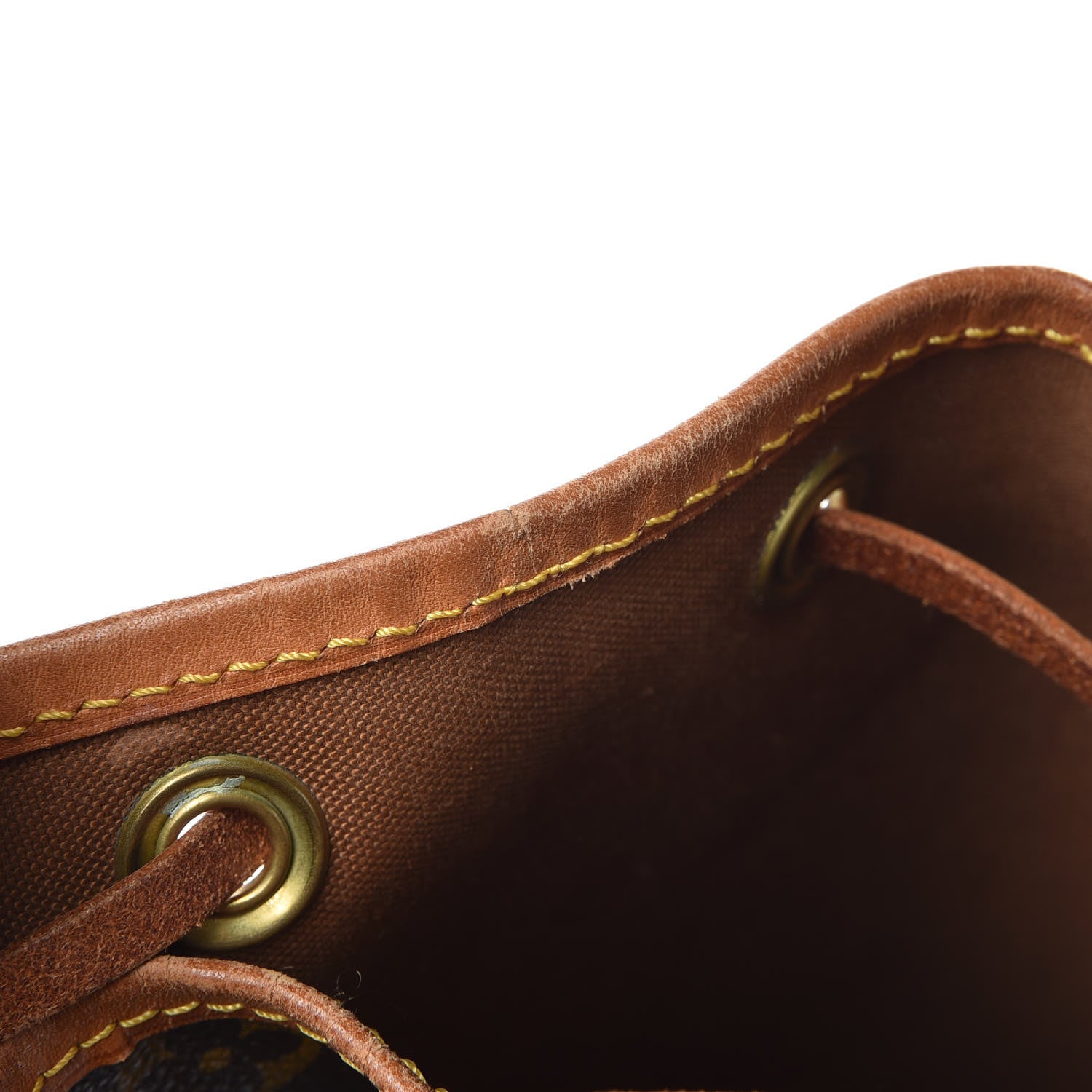 Louis Vuitton Monogram Noe 7 of 14