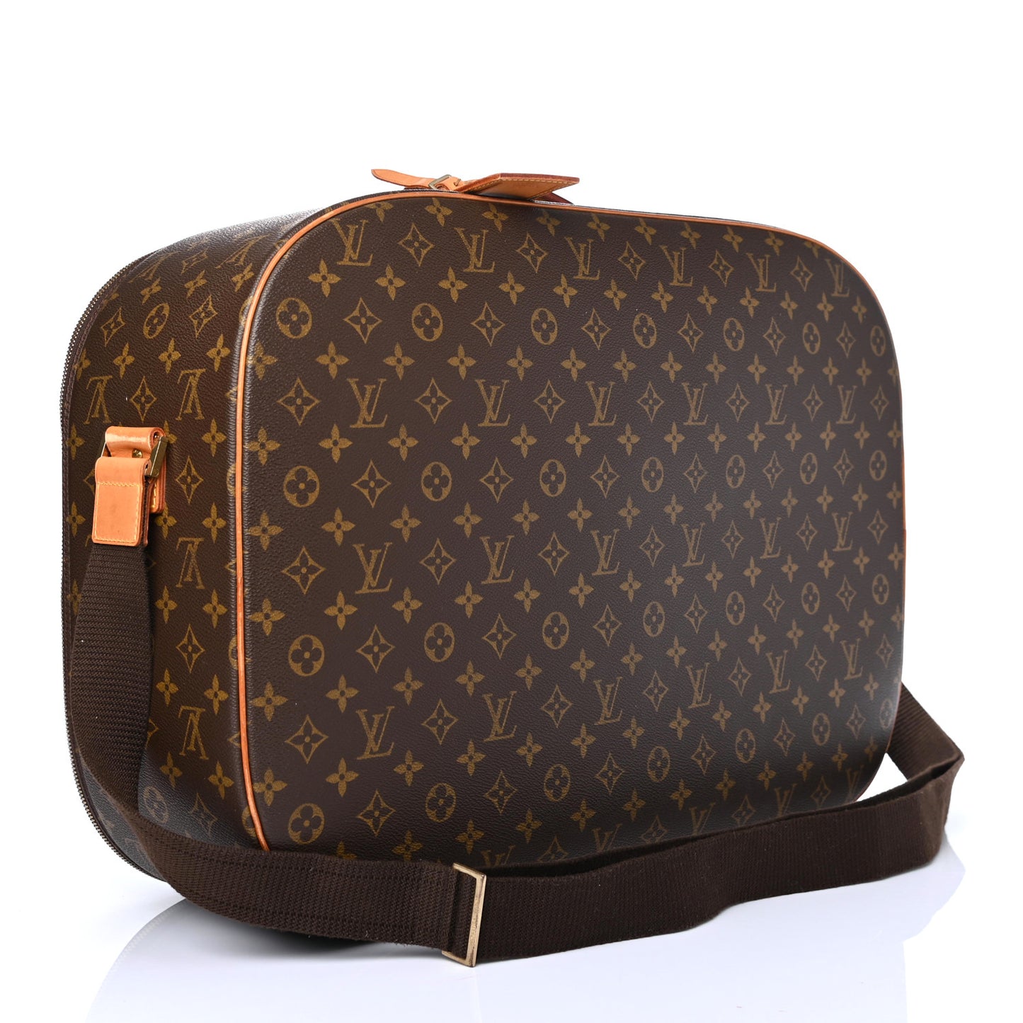 Monogram Packall GM