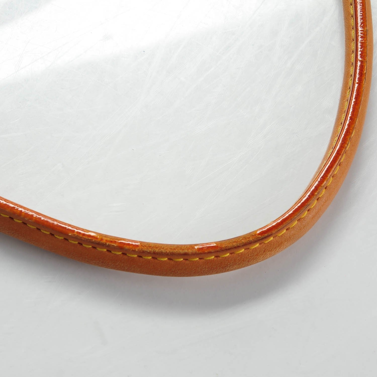 Louis Vuitton Monogram Raspail MM 8 of 8