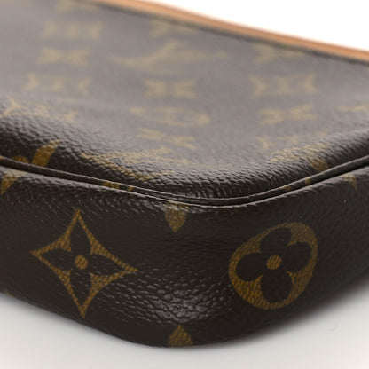 Louis Vuitton Monogram Pochette Accessories 10 of 10