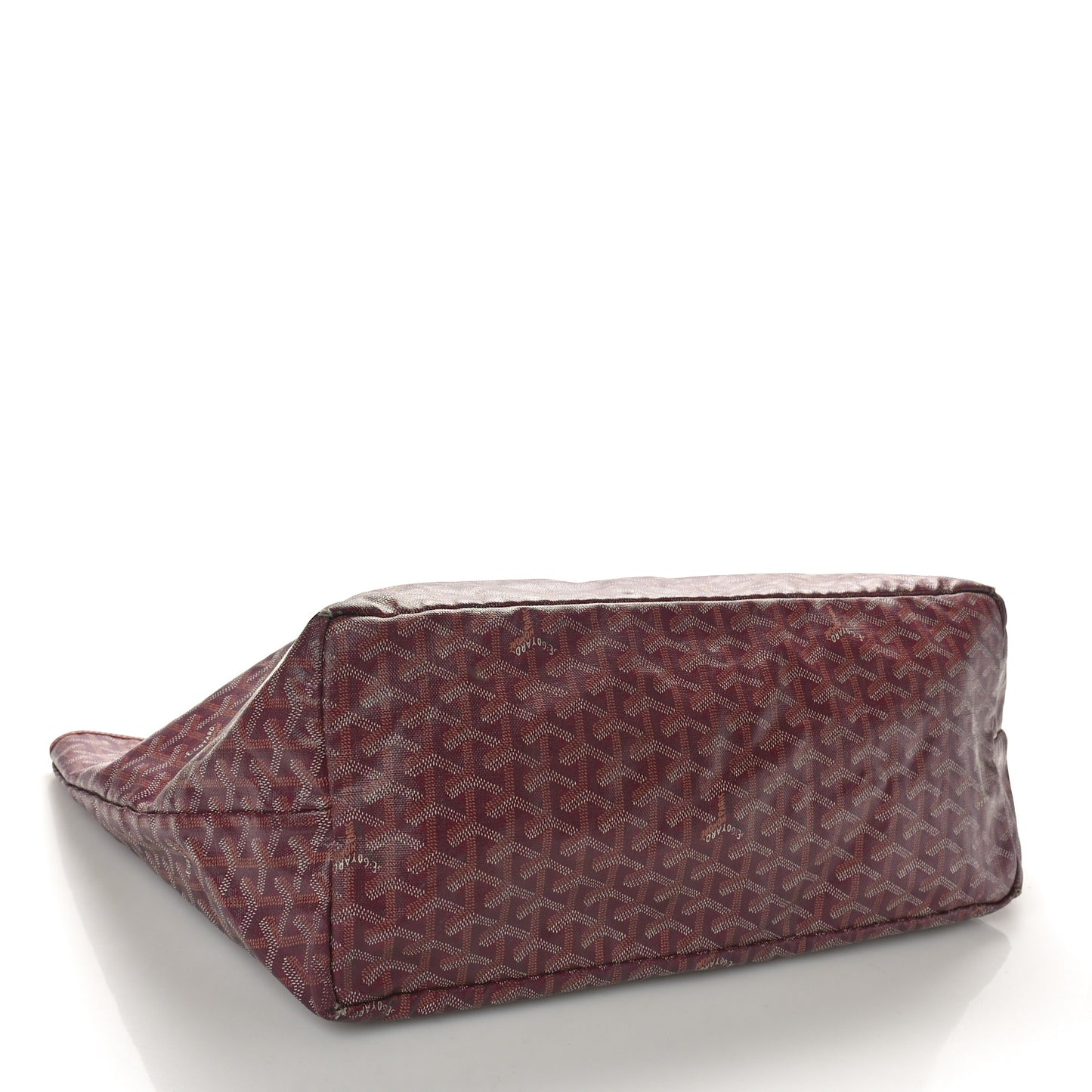 Goyardine Saint Louis GM Bordeaux