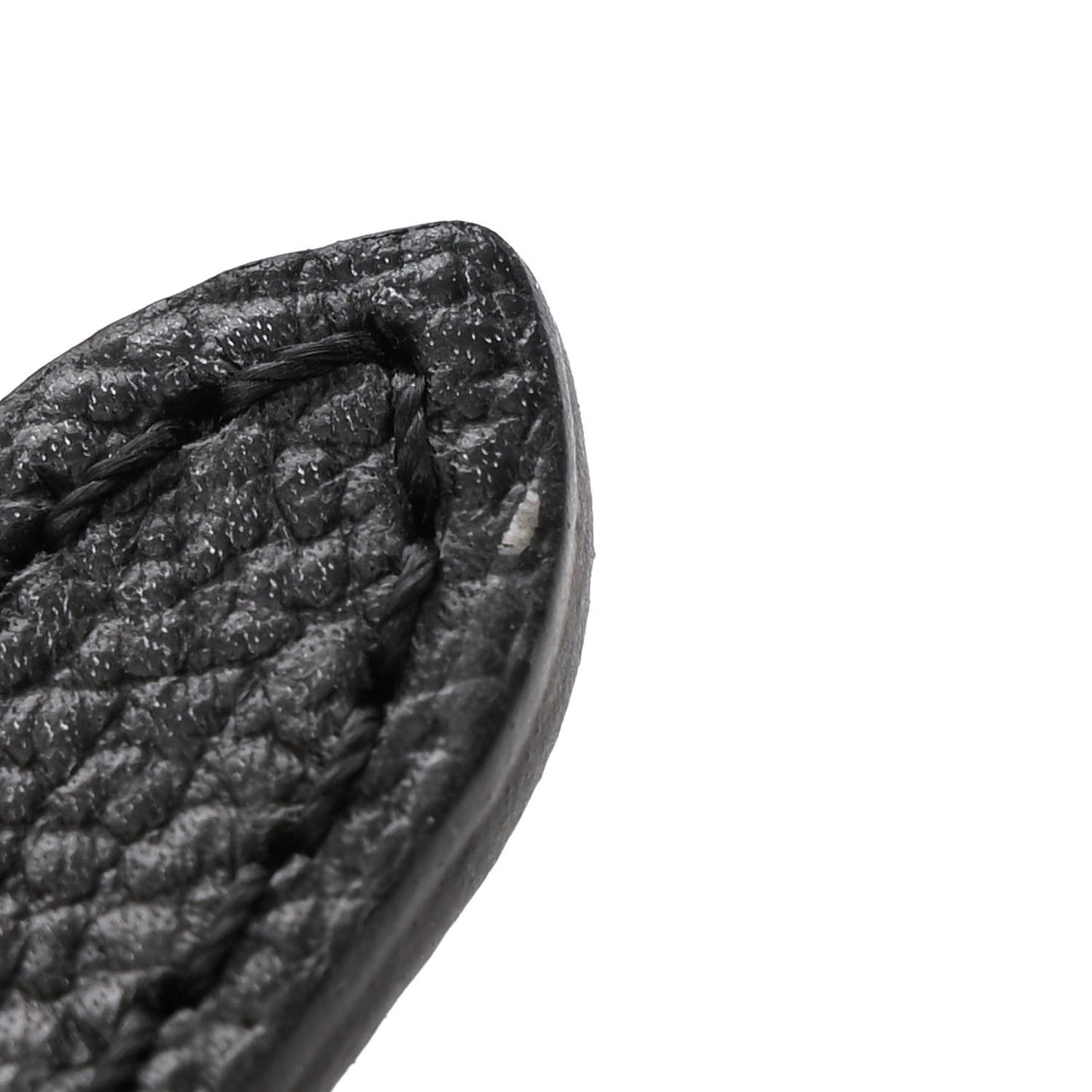 Empreinte Mini Bumbag Black