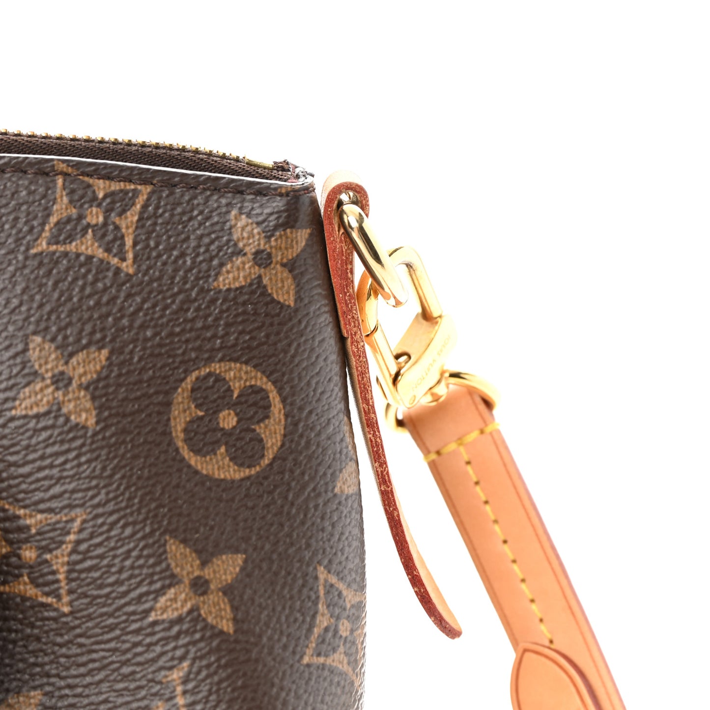 Monogram Turenne PM