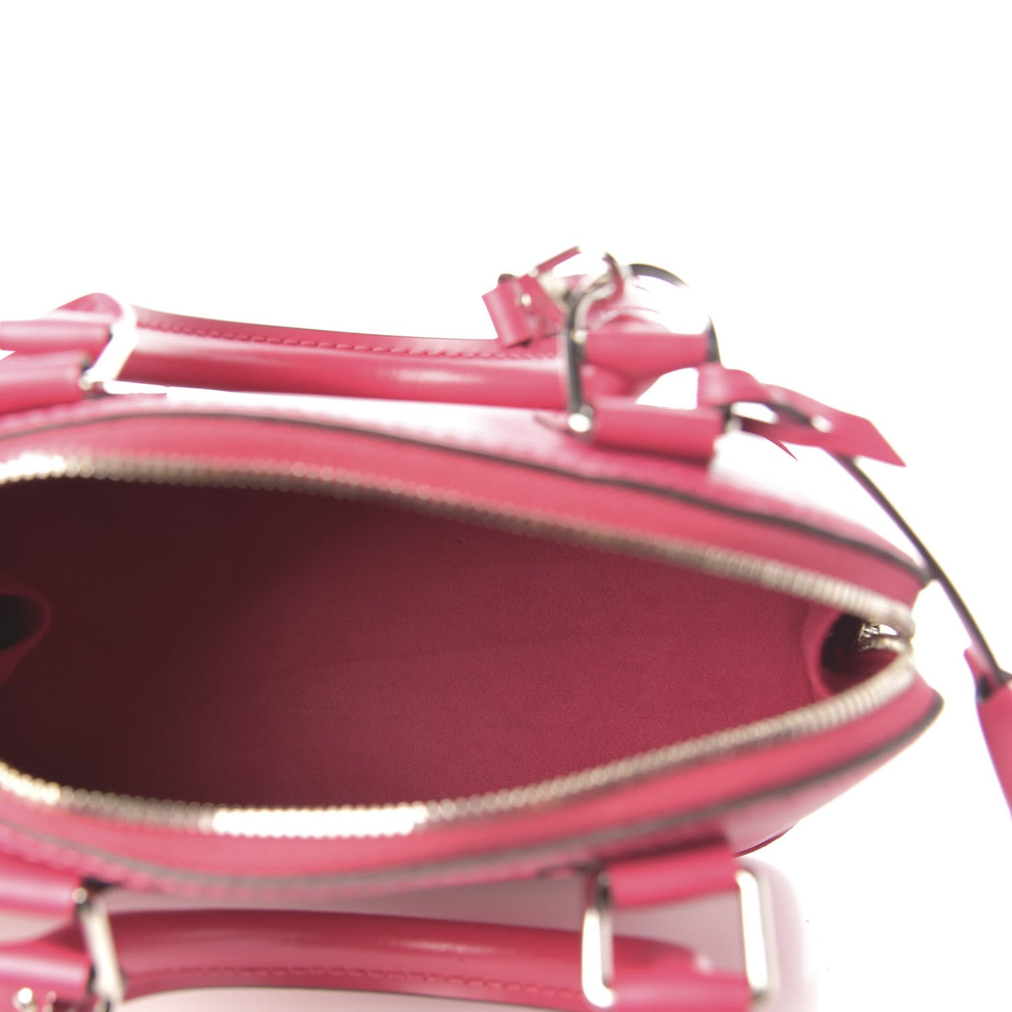 Epi Alma BB Hot Pink