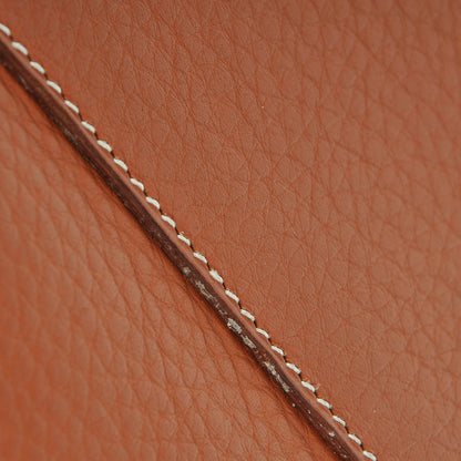 Hermes Taurilllon Clemence Christine Etrusque 9 of 10