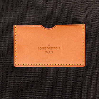 Louis Vuitton Monogram Pegase 55 Business 9 of 14