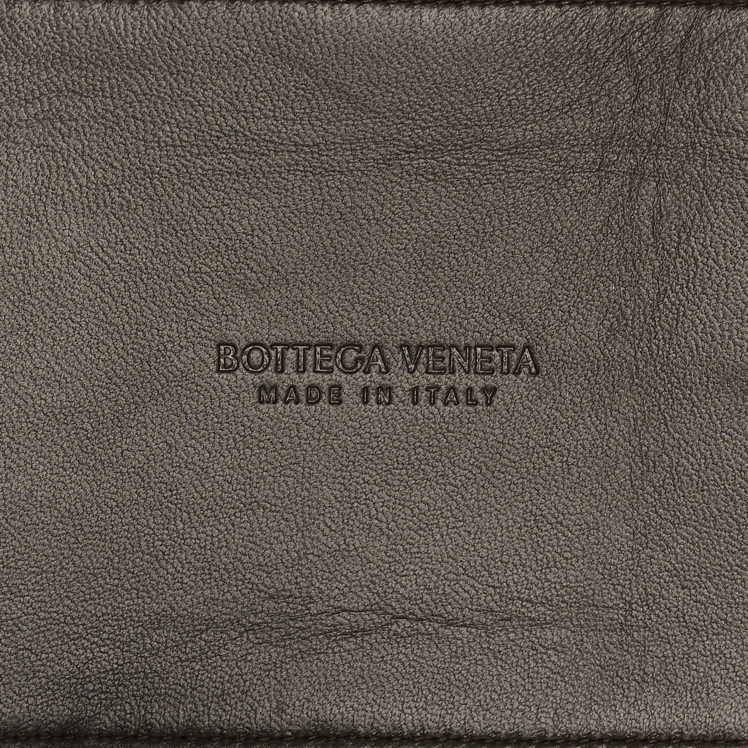 Bottega Veneta Suede Foulard Intrecciato Small Arco Tote Brownie 8 of 11