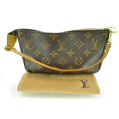Louis Vuitton Monogram Pochette Accessories 9 of 11