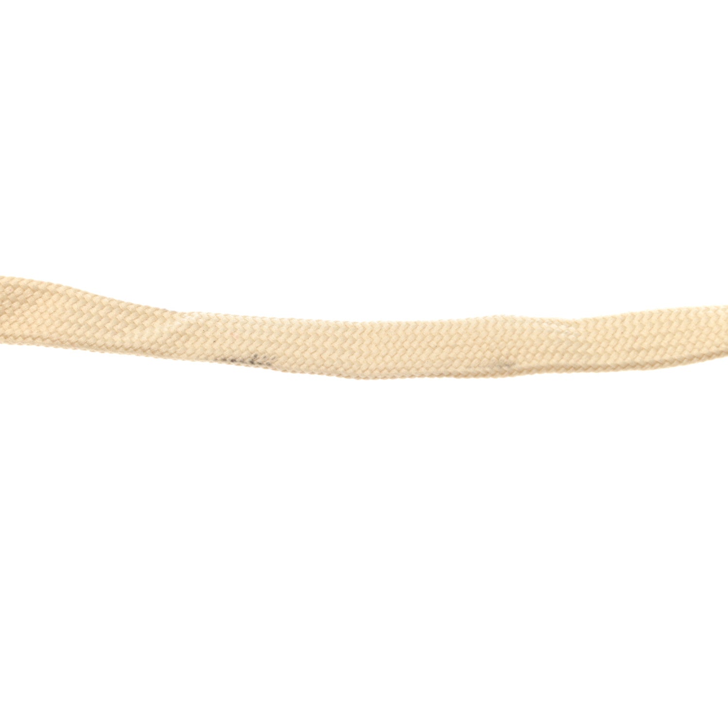 Christian Louboutin Suede Calfskin Macademia 100 Biker Platform Boots 40.5 Silex Light Cuir Dark Beige 8 of 8