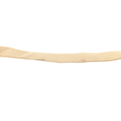 Christian Louboutin Suede Calfskin Macademia 100 Biker Platform Boots 40.5 Silex Light Cuir Dark Beige 8 of 8